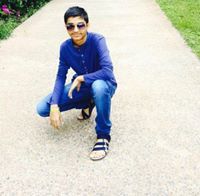 Aashish Gurnani