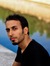 Jehad Alamasi