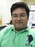 Hemant ...
