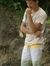 Jimuel ...