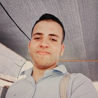 أحمد أبوتيلخ