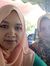 Haiza A...