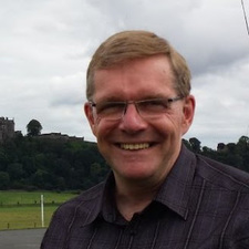 Leon Lyell