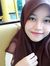 Annisa ...