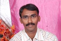 Naveen Kumar