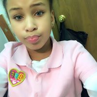 Skylar Johnson