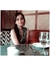 Trishna...