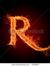 Ruchit ...
