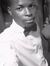 Ayodele...