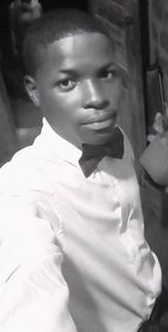 Ayodele Oluwatimileyin
