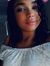 Taisha ...