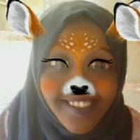 Eithar Moutasim