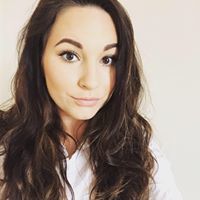 Jenny senior