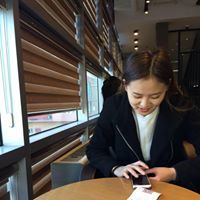 Амараа Амараа