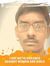 Sairam ...
