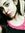 Somya P...