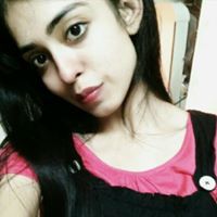Somya Priyam