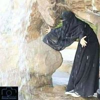Asmaa Abd Alwhab