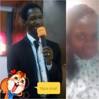 Adam-Adeyemi Titilayomi
