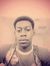 Zaire G...