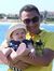 Maged H...