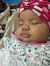 Irham Azmi