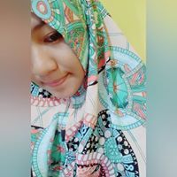 Rafinah Rafi