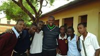UC Ilozue