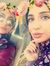 Nuha Al...