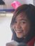 Jeanice...