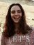 Joana P...