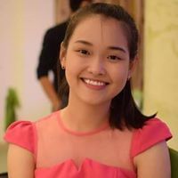 Le My Trinh