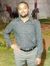 Hussam ...
