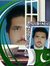 Mohamma...
