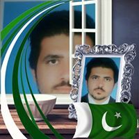 Mohammad Tariq