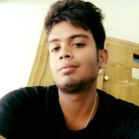 Adam Adam