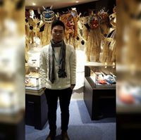 Б. Батбаатар