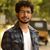 Deepanshu Demla