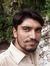 Syed Wasif