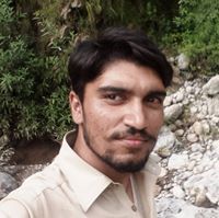 Syed Wasif