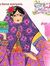 Behzad ...
