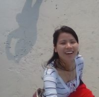 Lan Thanh