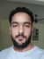 Sajad Bhat