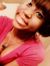 Trayann...