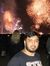 Naveed Ul