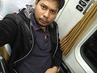 মুহাম্মাদ ইকবাল