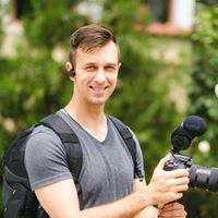 Paul-Octavian Voinescu