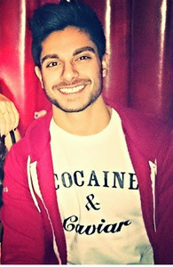 Adil