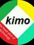 Kimo Pr...