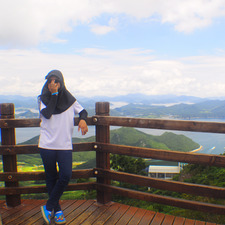 Natrah Azman